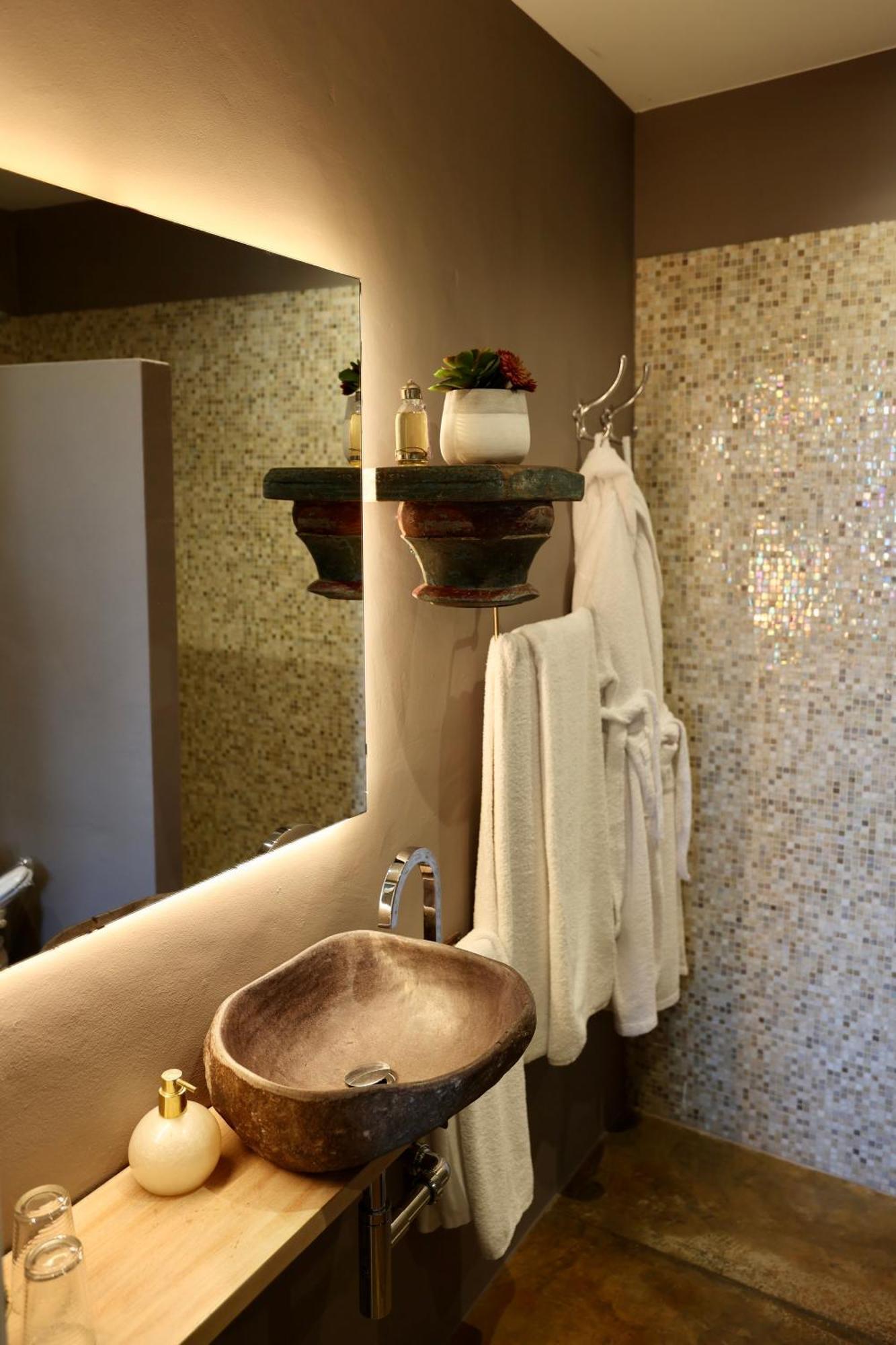 La Indiana De Begur, Petit Hotel Boutique (Adults Only) Kültér fotó