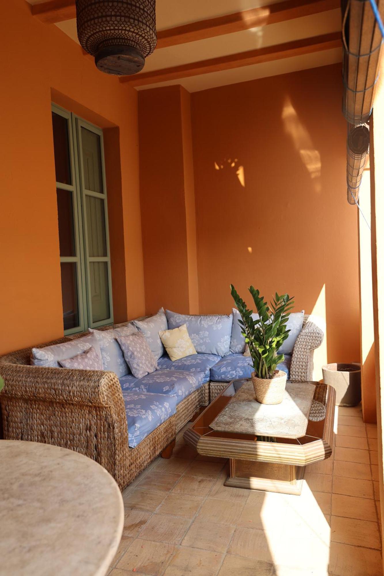 La Indiana De Begur, Petit Hotel Boutique (Adults Only) Kültér fotó