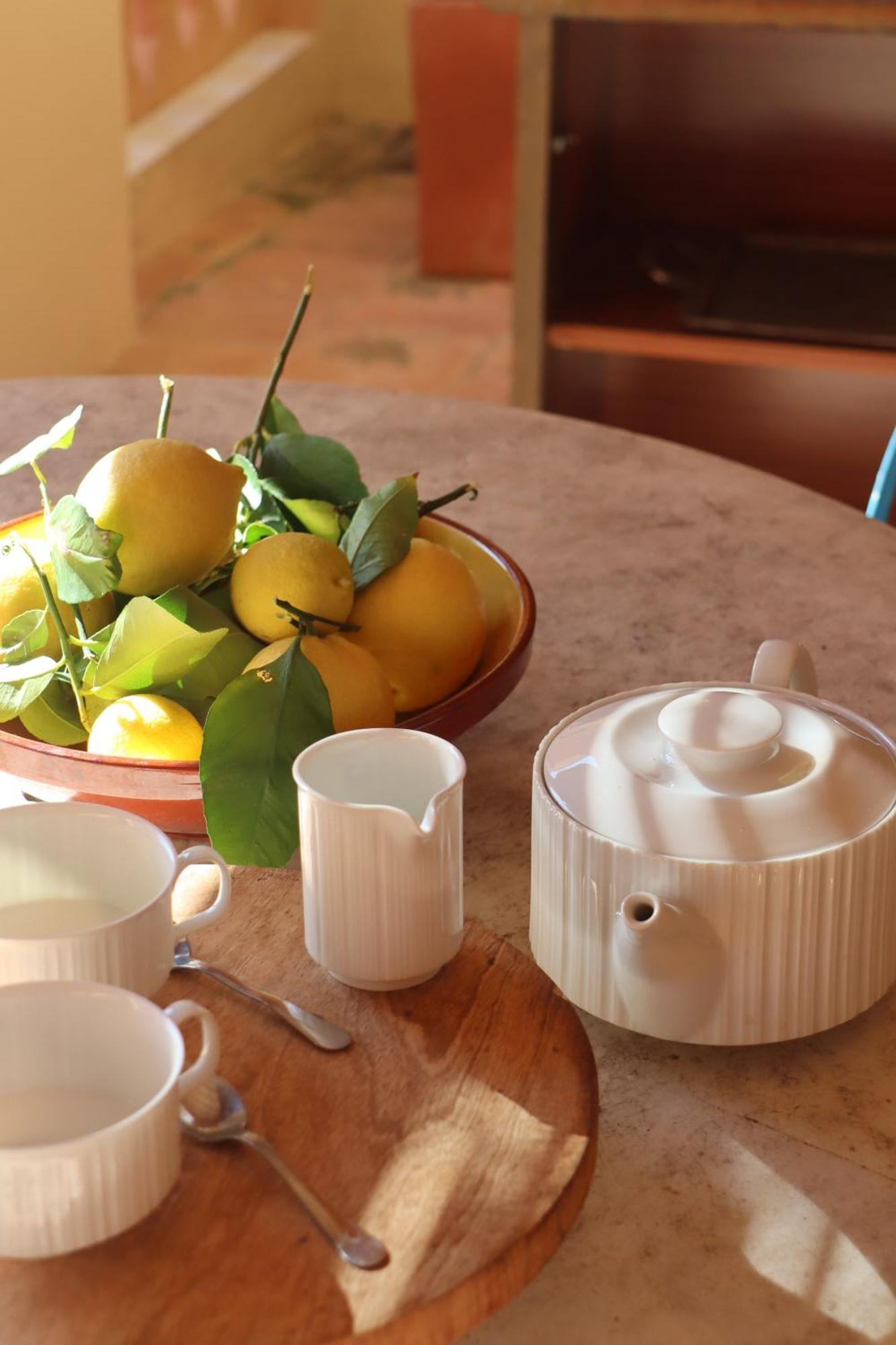 La Indiana De Begur, Petit Hotel Boutique (Adults Only) Kültér fotó