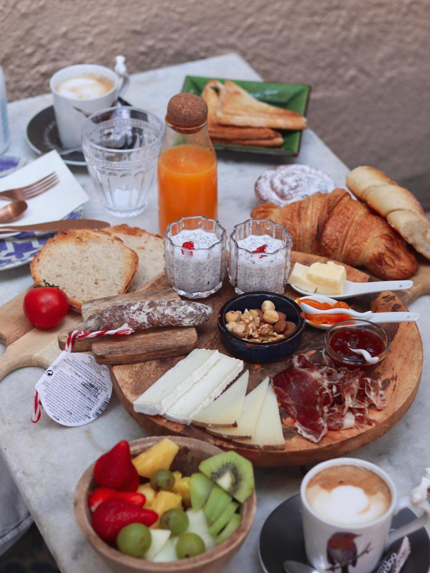 La Indiana De Begur, Petit Hotel Boutique (Adults Only) Kültér fotó