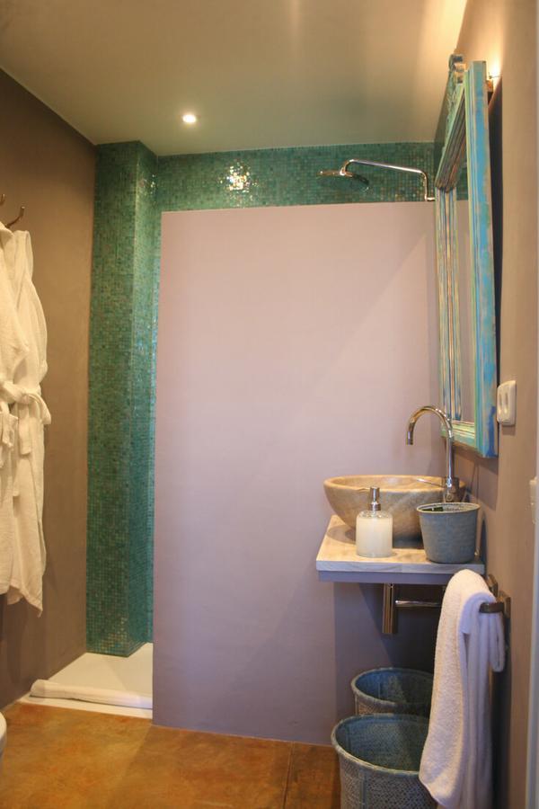 La Indiana De Begur, Petit Hotel Boutique (Adults Only) Kültér fotó