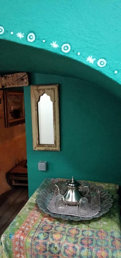 La Indiana De Begur, Petit Hotel Boutique (Adults Only) Kültér fotó