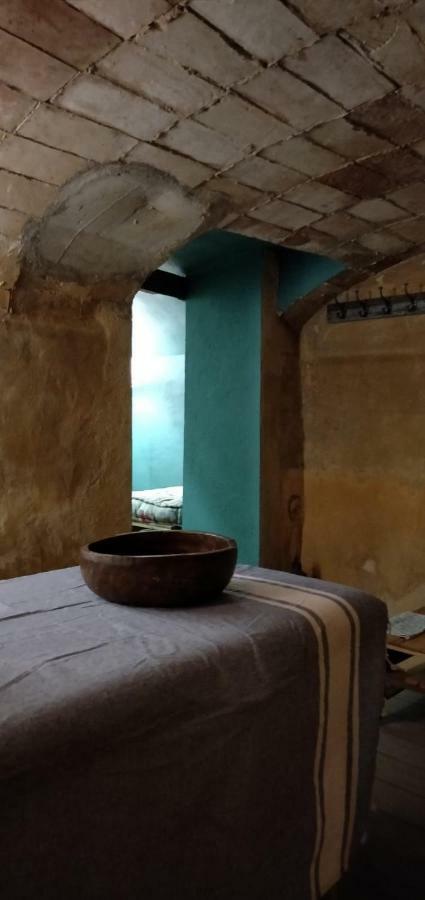 La Indiana De Begur, Petit Hotel Boutique (Adults Only) Kültér fotó