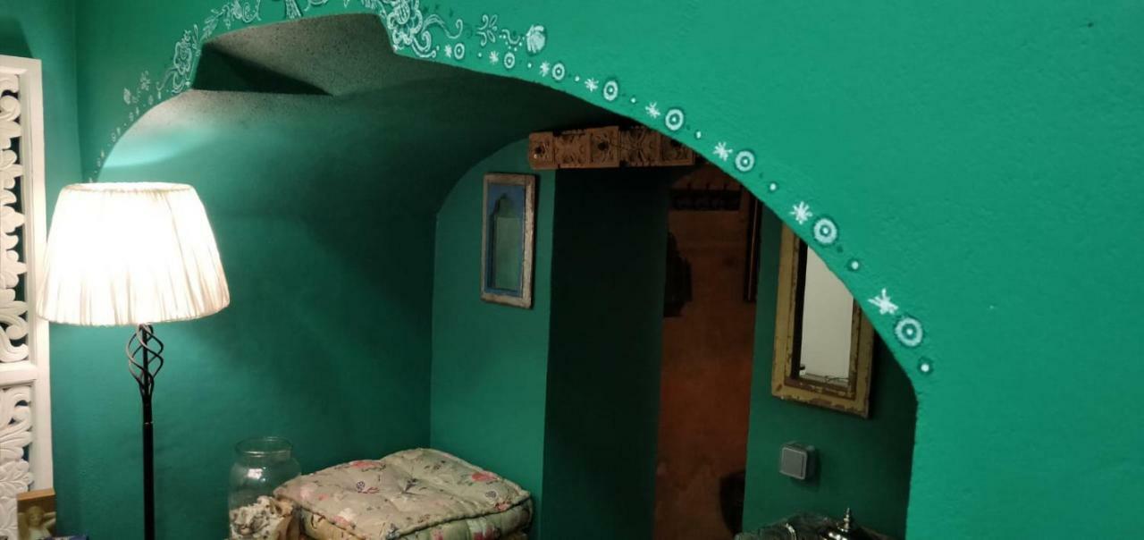 La Indiana De Begur, Petit Hotel Boutique (Adults Only) Kültér fotó